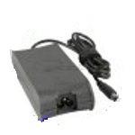 Dell – 65 Watt 195volt Ac Adapter For Dell Latitude Power Cable Not Included (hn662)