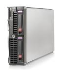 Hp -care Pack Hardware Support- S-buy 3 Years 24x7x24 Hours Call To Repair Proliant Ml350 (hz759e)