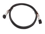 Dell J564n 3m Direct-attach Sfp  Passive Twinax Copper Cable