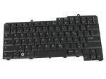 French Canadian — Dell Inspiron 630m 6400 9400 / XPS M140 Laptop Keyboard – JC927