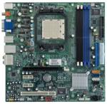Motherboard (system board) Nettle3-GL8E – Supports AMD processor, micro-ATX form factor