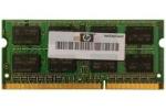 16GB DDR3L-1600 SODIMM (2x8GB) RAM