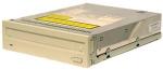 Mcc3064ss Fujitsu 640mb Scsi 35 Inch Magneto Optical Disk Drive