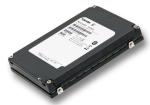 Toshiba Mk4001grzb 400gb 25inch Sas-6gbps Enterprise Solid State Drive  Dell Oem Call