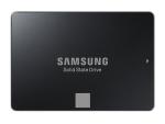 Samsung Mz-75e250b-am 850 Evo 250gb Sata-6gbps 25inch Solid State Drive