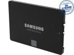 Samsung Mz-75e500b-am 850 Evo 500gb Sata-6gbps 25inch Solid State Drive