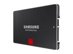 Samsung Mz-76p4t0bw 860 Pro Series 4tb 25inch Sata-6gbps Solid State Drive