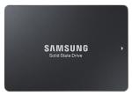 Samsung Mz-7km9600 960gb Sata-6gbps 25inch 7mm Solid State Drive  Hp Oem
