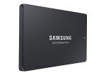 Samsung Mz-7lm1t9e Pm863 192tb Sata-6gbps 25inch 7mm Solid State Drive