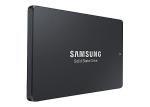 Samsung Mz-7lm3t8ne Pm863a 384tb Sata-6gbps 25inch Solid State Drive