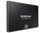Samsung Mz7km1t9hajm-00005 Sm863 192tb Sata-6gbps 25inch Mlc Internal Solid State Drive