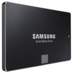 Samsung Mz7km1t9hmjp-00005 Sm863a 192tb Sata-6gbps 25inch Mlc Internal Solid State Drive