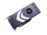 Dell Nvidia GeForce 9800GT 512 GDDR3 Desktop Video Card – N123H