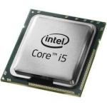 Intel Core i5-6500 3.2G 6M 2133 4C CPU