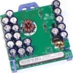 Dell Nj664 Voltage Regulator Module For Precision 470 670 Poweredge 1420sc