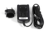 Cisco – Ip Phone Power Adapter For Spa-525g, And G2 (pa100-na)