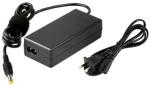 Sony PCGA-AC16V8 – 64W 16V 4A AC Adapter Includes Power Cable