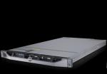 Dell Per610 Poweredge R610 – 1x E5640 Qc Xeon 266 Ghz, 8gb Ddr3 Sdram, 1x 146gb 10k Rpm Sas Hdd, Dvd Rom, Gigabit Ethernet 1u Rack Server