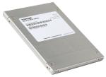 Toshiba Px02smf040 400gb Sas Mix Use Mlc 12gbps 25in Solid State Drive Dell Oem