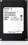 Toshiba Px03snb160 16tb Sas-12gbps Ve Sff 25inch Sc Enterprise Value Solid State Drive  Hp Oem