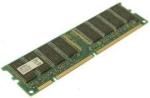 128MB SDRAM DIMM memory for the DesignJet 1000 Plus series