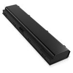 Qk647ut Hp 8-cell Lithium-ion Battery For Probook 4730s Notebook