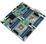 Intel S2600cp2 – Ssi Eeb Dual-socket R Server Motherboard Only