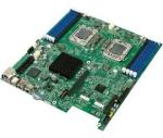 Intel S5500wb – Ssi Eatx Lga1366 Workstation Motherboard Only