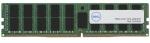 Snp1vrgyc-8g Dell 8gb (1x8gb) 2666mhz Pc4-21300 Cl19 Ecc Registered 1rx8 12v Ddr4 Sdram 288-pin Dimm Memory Module For Server