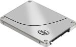 Intel Ssdsc2bb016t701 Dc S3520 Series Oem 16tb Sata-6gbps 3d1 Mlc 25inch Solid State Drive