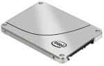 Intel Ssdsc2bw480a3d Ssd 530 480gb Sata-6gbps Mlc 20nm 25inch Solid State Drive  Dell Oem