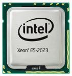 Cisco Ucs-cpu-e52623d Intel Xeon E5-2623v3 Quad-core 30ghz 10mb L3 Cache 8gt-s Qpi Speed Socket Fclga2011-3 22nm 105w Processor Only