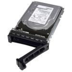 Dell Ud558 146gb 15000rpm 80pin Ultra-320 Scsi 35inch Low Profile(10inch) Hot Swap Hard Disk Drive With Tray