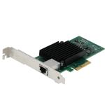X550-t1-dell Dell Intel 10gb Ethernet Converged Network Adapter