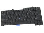 Dell Inspiron 9100 / XPS Gen 1 Keyboard – Y3740