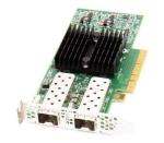 Y3kkr Dell-connectx-3 10gbe Dual Port Pci-e 30 X 8 Network Adapter With High Profile