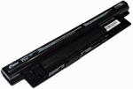 Dell YGMTN – 6-Cell Battery for Inspiron 14 14R 15 15R 17 17R Vostro 2421 2521