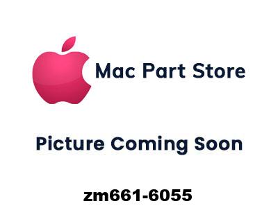 MacBook Air 13 Battery – 50Wh (10-17) : Grade-1″