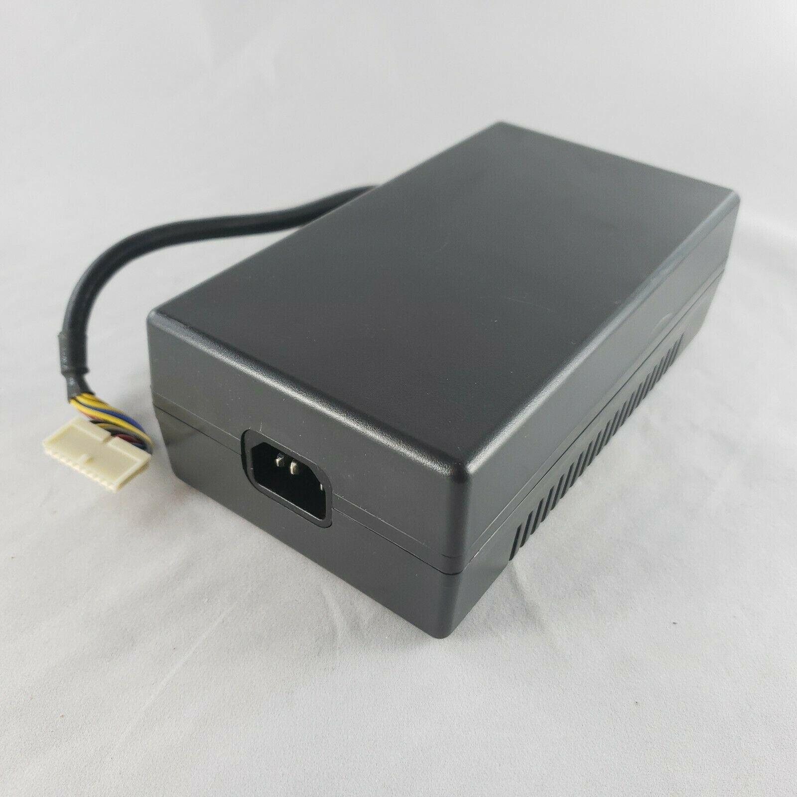 Power supply module for stacker and stacker/stapler – Power Supply for Stacker and Stacker/Stapler