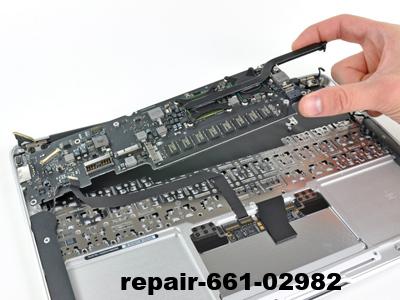 Repair 661-02982