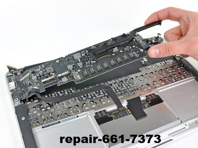 Repair 661-7373