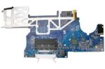 Logic Board  iMac 24-inch 2.33 GHz MA456LL 820-1984-A A1200
