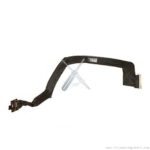 Cable, LVDS iMac 24 593-0345