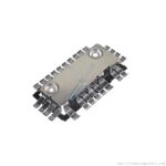 IR/ALS Shield iMac C2D 24" MA456LL
