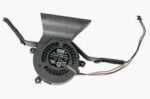 Blower, Hard Drive iMac 24 Early 2008 620-4336