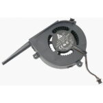 Blower, Optical iMac 24 Early 2008 620-4337