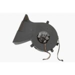 Blower, CPU iMac 24 Early 2008 620-4335