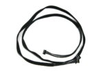 Cable, Temp Sensor, LCD Display Panel iMac 24 Mid 2007 593-0677.