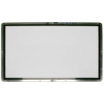Cover, Front, Glass iMac 24 Mid 2007 620-4021