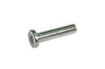 Screw, T10, Wafer head, 3x13, Pkg. of 5